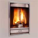 Winther Browne Fires Blaze Gas